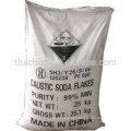 caustic soda pearls/ flakes/ solid